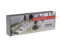NEVOD CMN-440