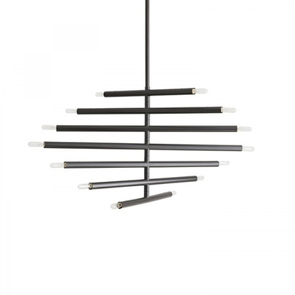Dean Chandelier