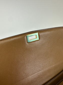 Сумка Celine Box