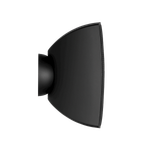 Audac ATEO4D