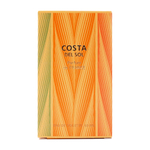 Вода туалетная Parfum de France Costa del Sol (Парфюм де Франс Коста дель Сол) - 60ml for women