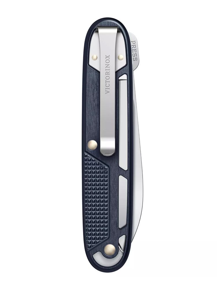 Нож Victorinox 0.8006.22 Onefold Alox