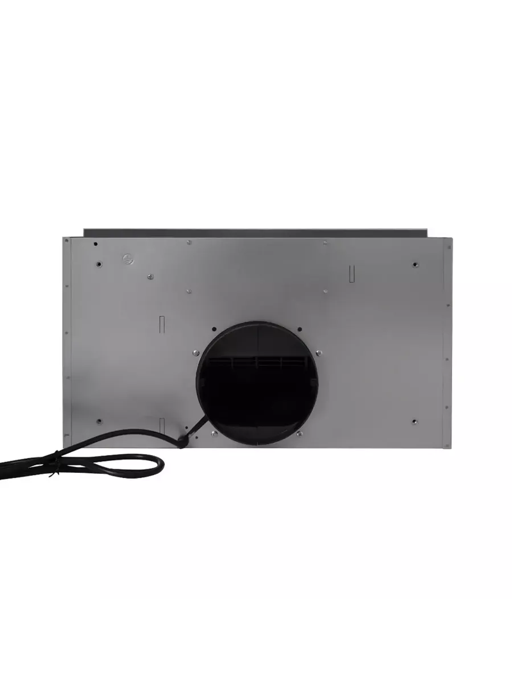 Вытяжка EXITEQ EX 1246 white