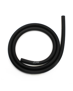 VooDoo Smoke Steel Down - BUBBLE