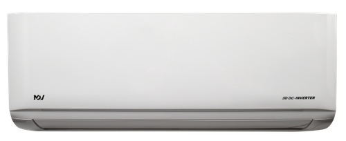 Сплит-система MDV, INFINI NORDIC HEAT PUMP Inverter, MDSAN-24HRFN8 / MDOAN-24HFN8