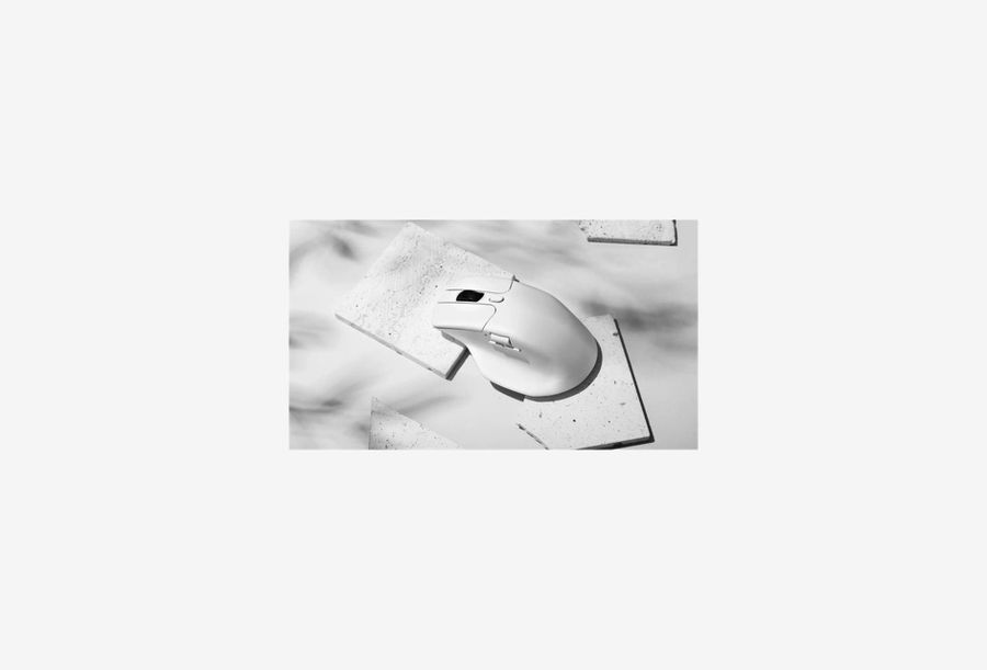 M6S-A3_0426930104139