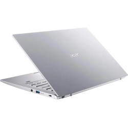 Ноутбук Acer Swift 3 SF314-43-R16V (NX.AB1ER.018)