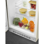 SMEG FAB10LCR6