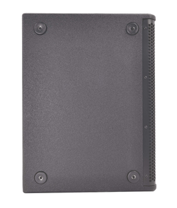 Cабвуфер активный PM AUDIO WS210AS