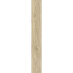 Moduleo LayRed Sierra Oak 58268