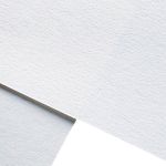Альбом для эскизов AccaDemia 200 г/м², A3 29.7х42 см, на спирали 30 л, Fabriano 44202942