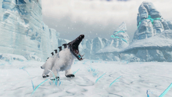 Subnautica: Below Zero (для Xbox One/Series S/X, интерфейс и субтитры на русском языке) [Цифровой код доступа]
