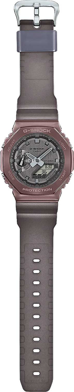 Часы Casio GM-2100MF-5A