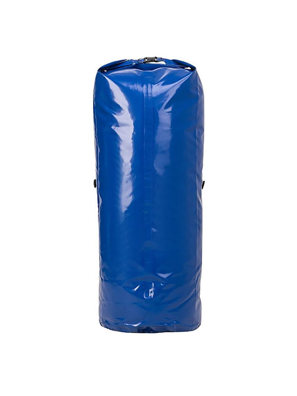 Драйбег Helios 15л (d25/h62cm) желтый (HS-DB-152562-Y)