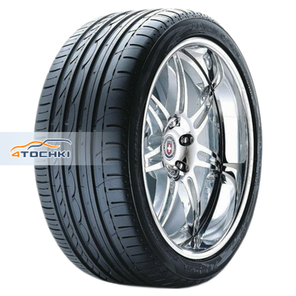 Pirelli 265/50R19 110Y XL Advan Sport V103B AO TL