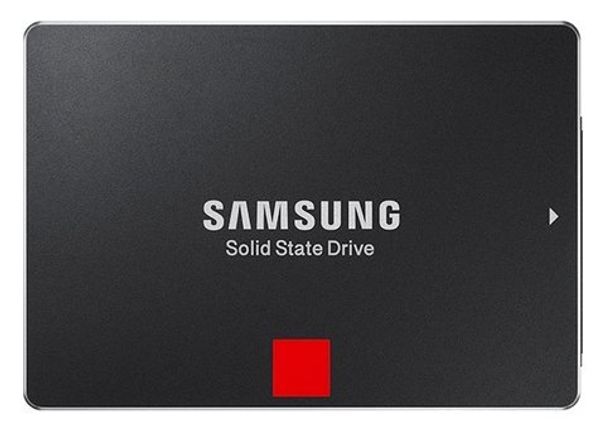 Samsung 850 PRO MZ-7KE1T0BW 1TB