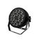 LightCraft PAR LED 18x12 RGBWA светодиодный прожектор