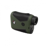 Дальномер лазерный VICTOPTICS 6x21 (RFSL01)