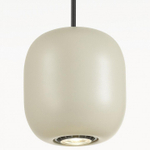 Подвесной светильник Odeon Light Cocoon 5060/1GA