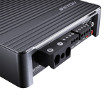 Eton MA 4