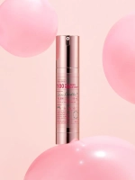 VT Cosmetics Сыворотка с микроиглами и коллагеном Collagen Reedle Shot 100 50 мл