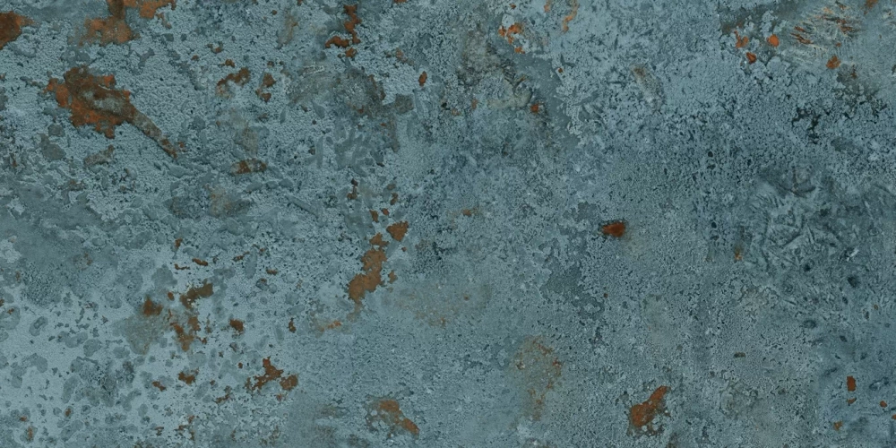 Baldocer Bora-Bora Natural Rect 60x120
