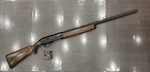 Franchi Affinity 3 Wood  к.12/76 №BL035335H/CL037462H