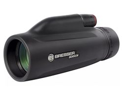 Монокуляр Bresser Borken 10x42 - фото 1