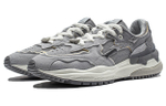 Li-Ning Origin 2 Origin 2