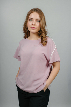 Блузка Mila Bezgerts 2891ЛП