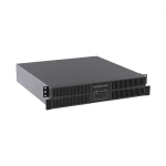 Батарейный блок DKC BPSMLR2-72V