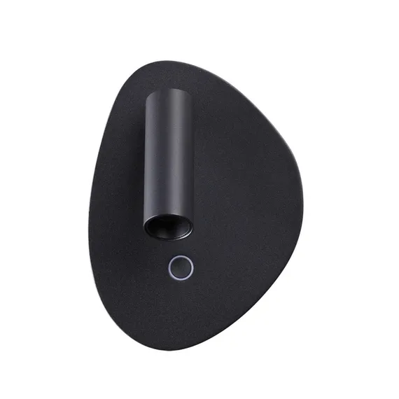 Спот Roy 7182/9WL Odeon Light