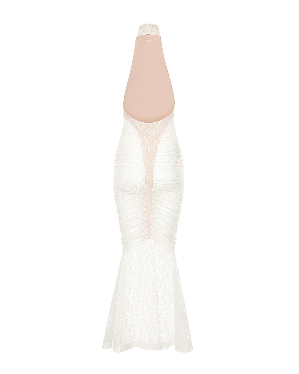 Платье Cher