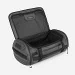 Сумка-рюкзак Wandrd Hexad Carryall 40L