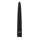 Зонт Hugo Boss - City Iconic