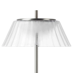 Настольная светодиодная лампа Lightstar NAPOLI 794910