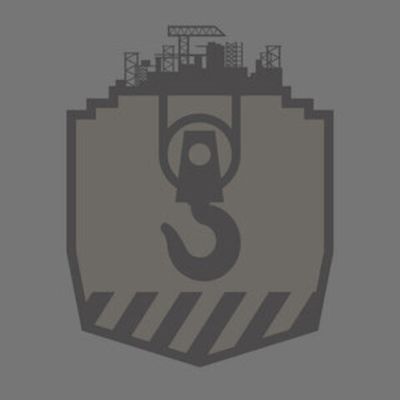 Отопитель планар 4Д-24В (дизель)
