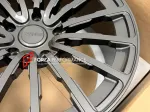 КОВАНЫЕ ДИСКИ для Lexus LX570 J200