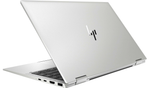 Ноутбук HP EliteBook x360 1040 G8
