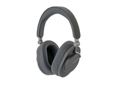 Беспроводные наушники Moondrop Edge