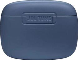 Беспроводные наушники JBL Tune Beam Blue