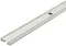 Шинопровод Magnetic track 48 APL.0170.10.300 Aployt