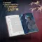 Система "Спаси-Себя-Сам" для Главного Злодея. Том 2. (книга+тату)