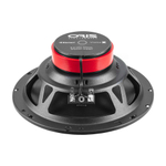 Акустическая система Oris Type X - BUZZ Audio