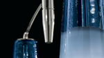 Светильник Barovier&Toso Colimaçon
