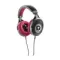 Focal Clear Mg Professional