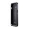 Чехол SP Connect Xtreme iPhone 15 Pro SPC+