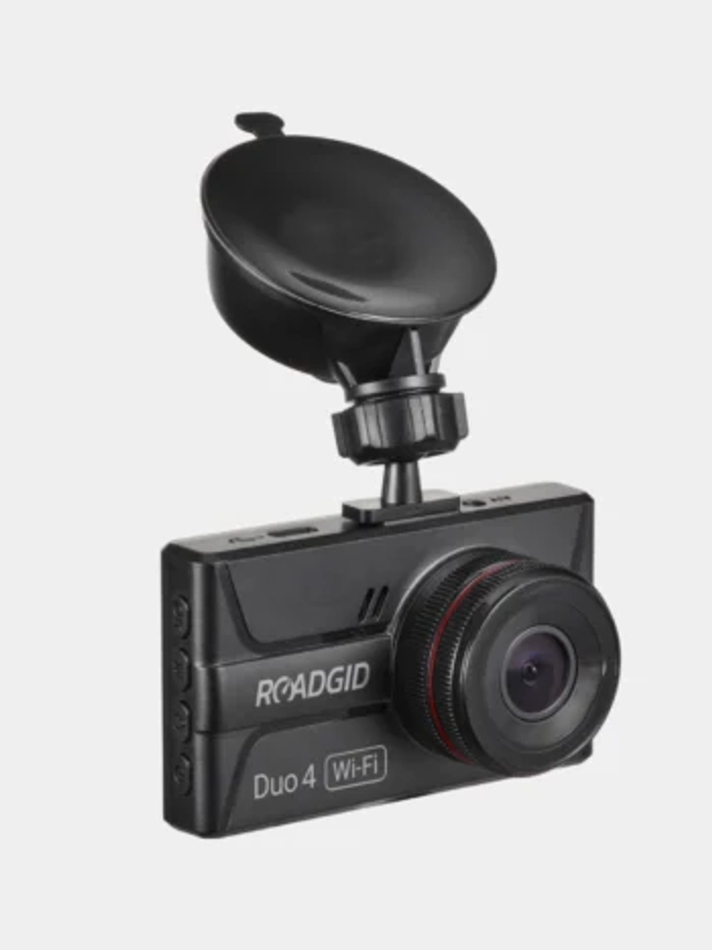 Roadgid Duo 4