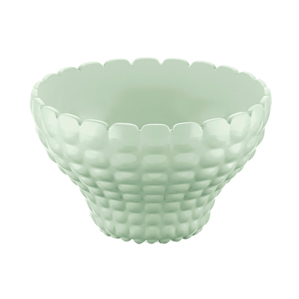 Чаша tiffany, 300 мл, зеленая