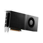 Видеокарта Nvidia RTX 4500 Ada Generation, 24Gb GDDR6 192-bit